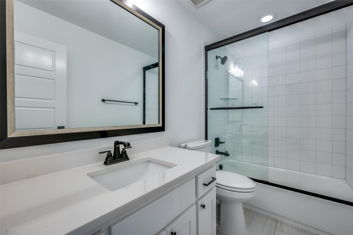 property-image-23