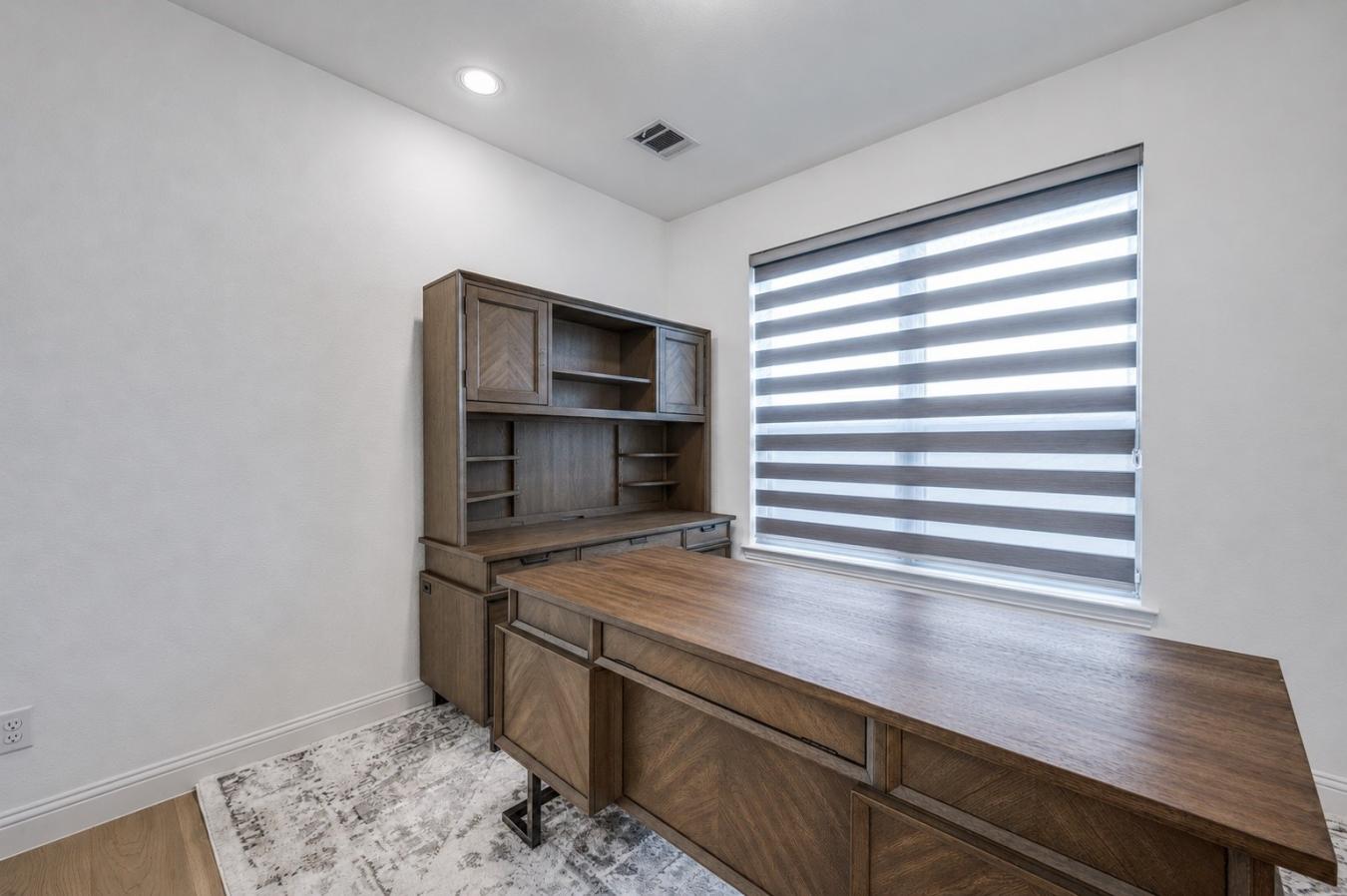 property-image-4