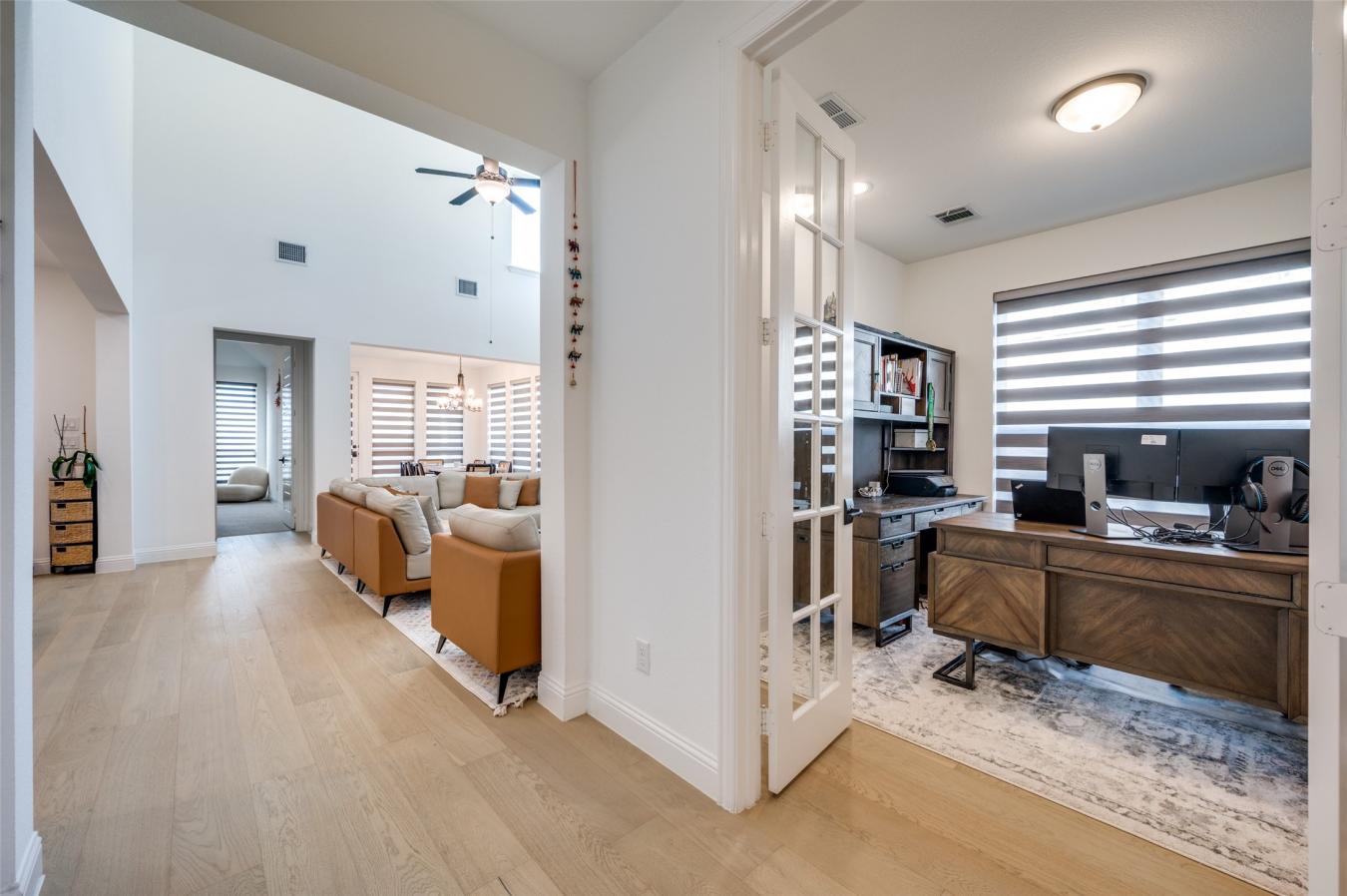 property-image-7