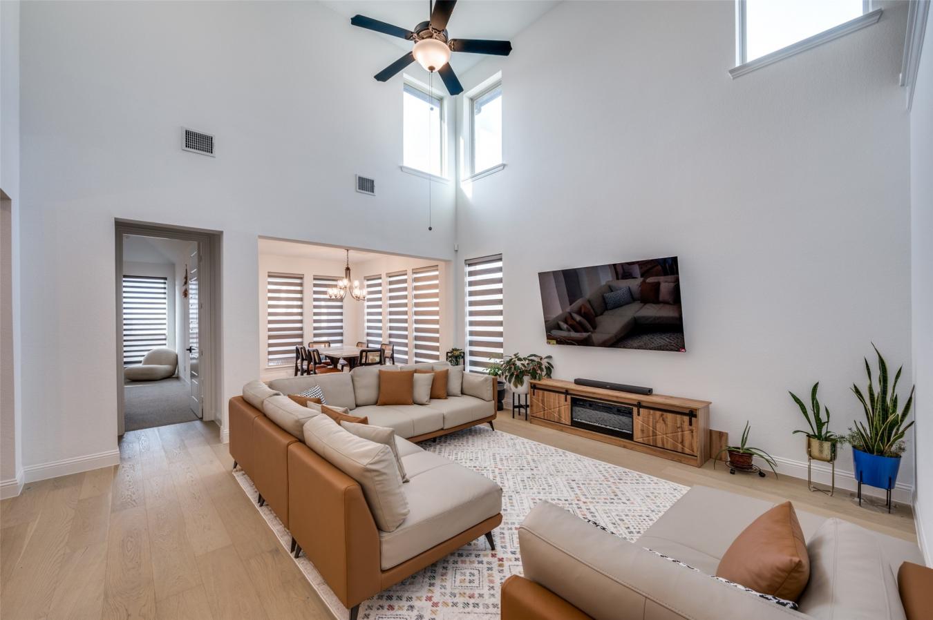 property-image-8
