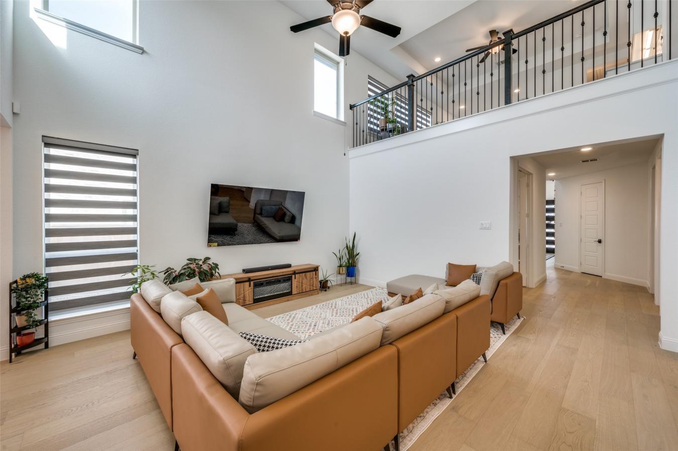 property-image-9