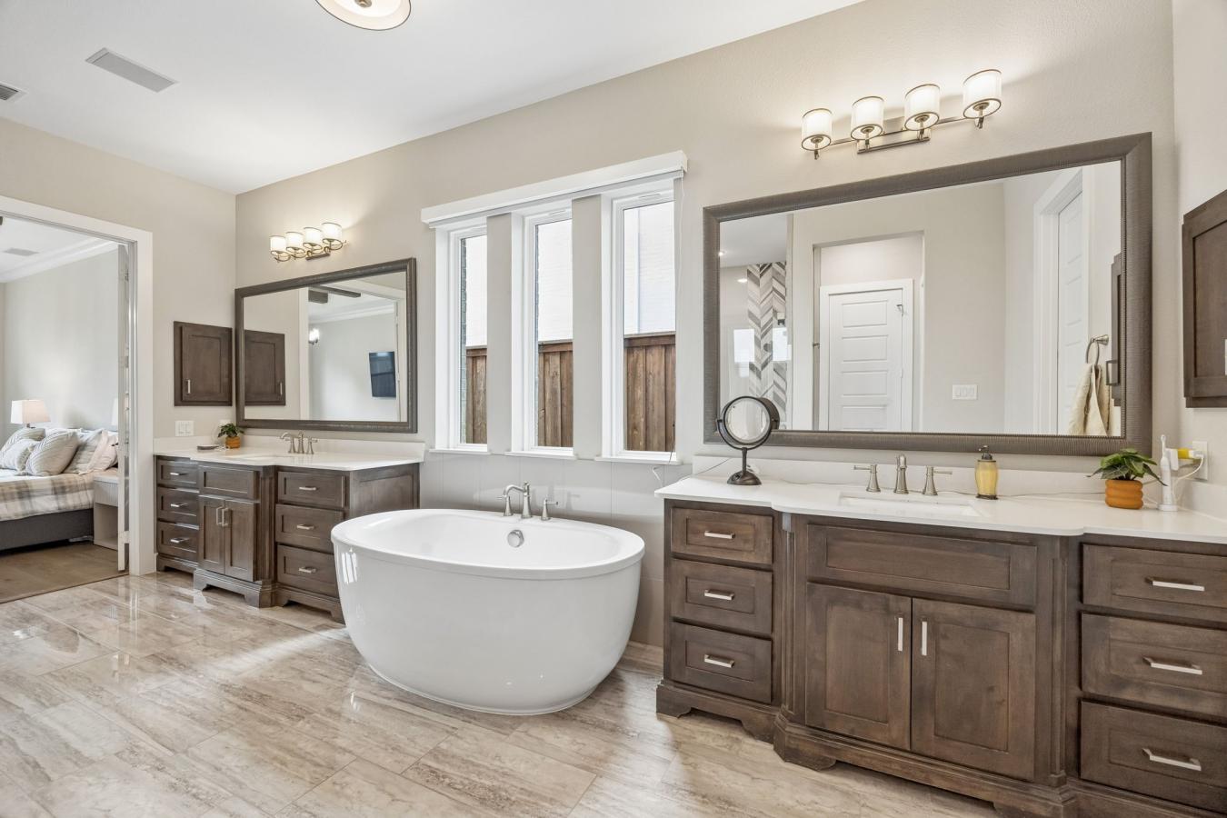 property-image-19