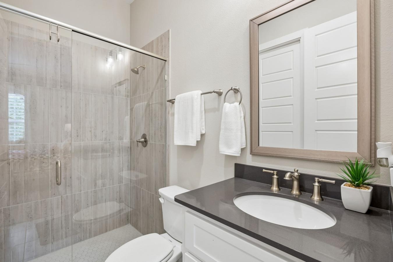 property-image-23