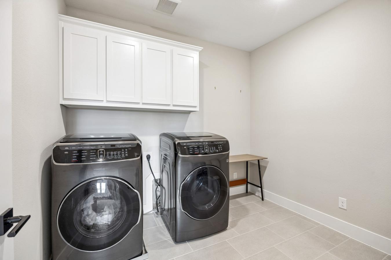 property-image-33