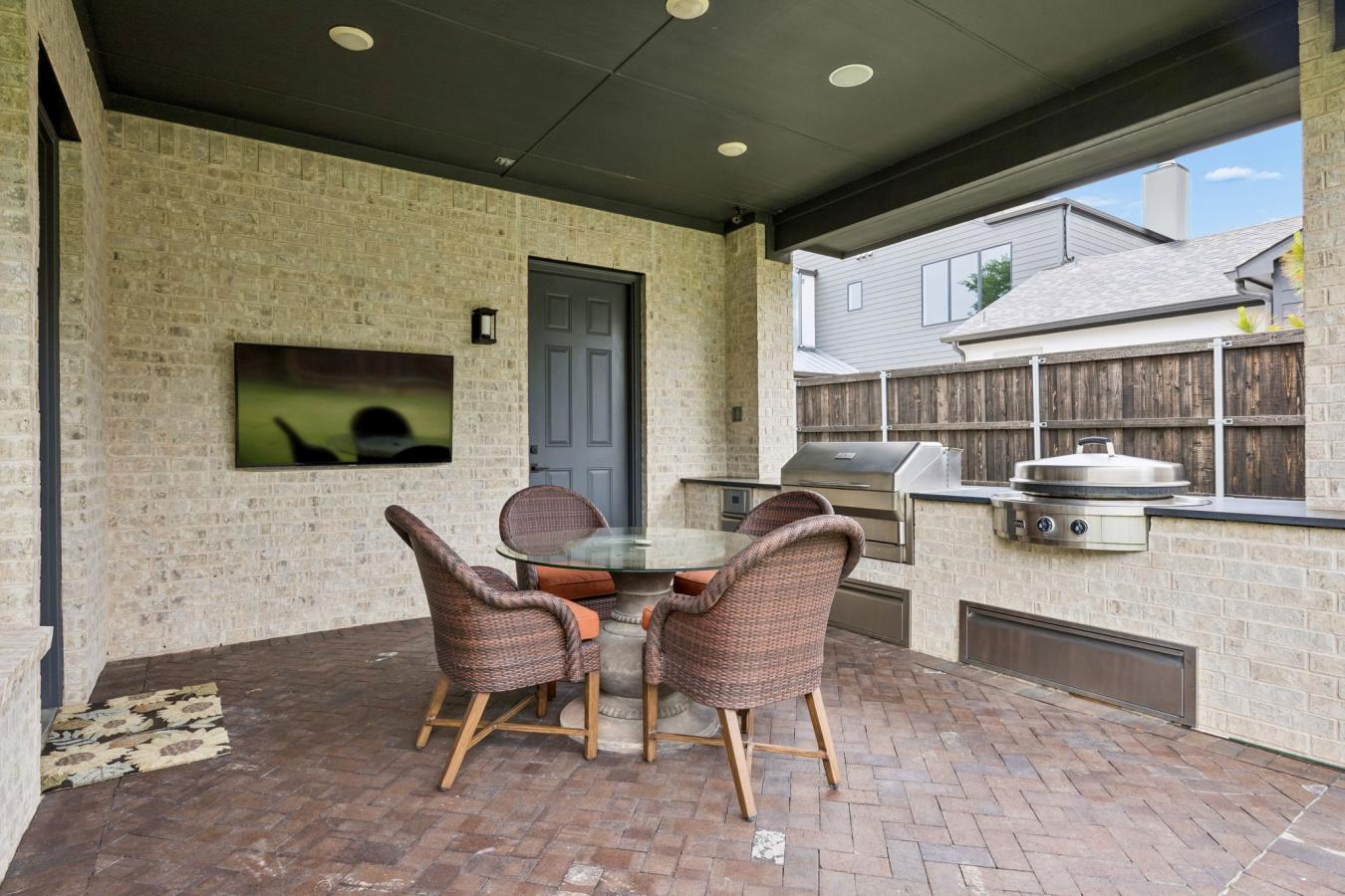 property-image-34