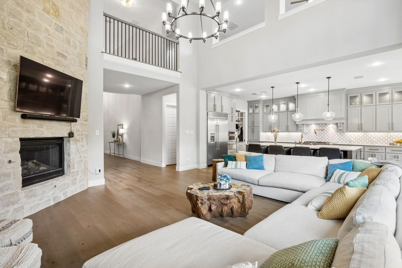 property-image-7