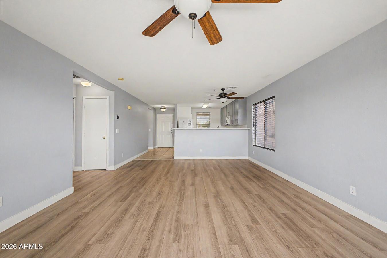 property-image-10