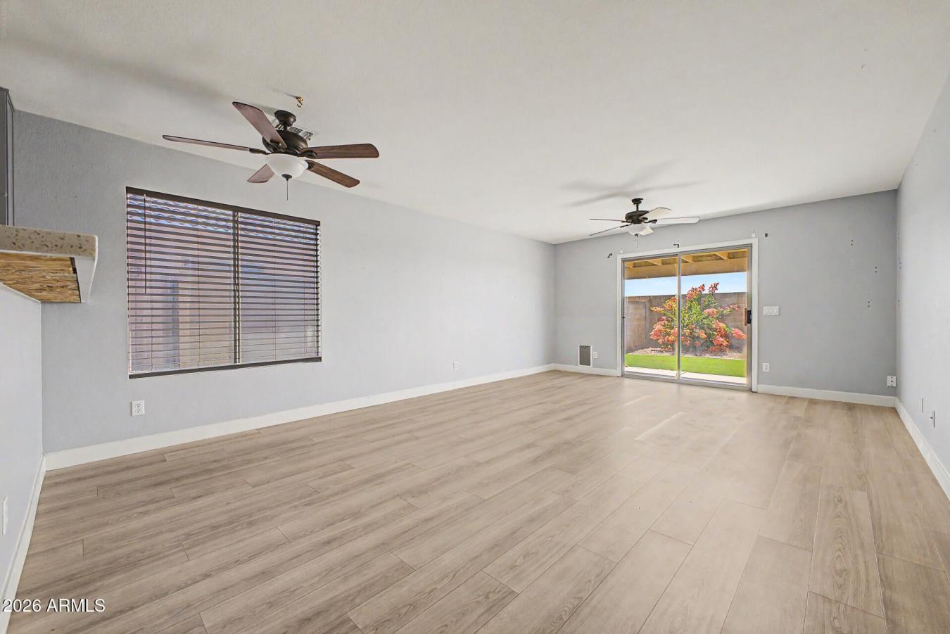 property-image-11