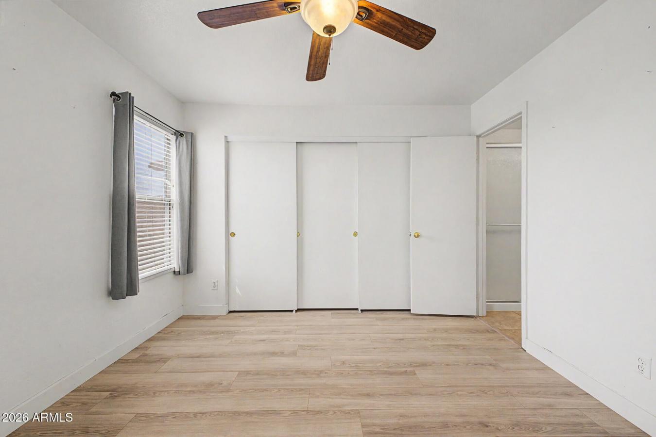 property-image-13