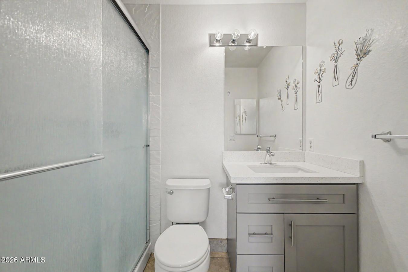 property-image-15