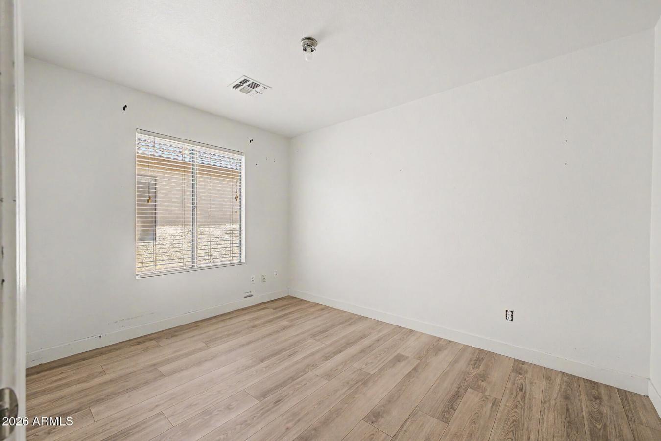 property-image-17