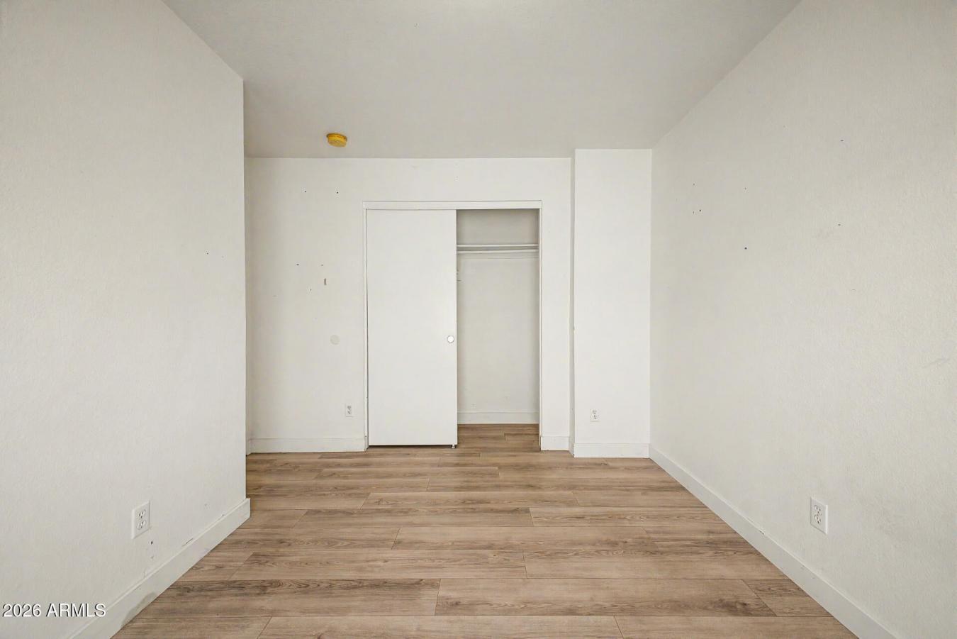 property-image-20
