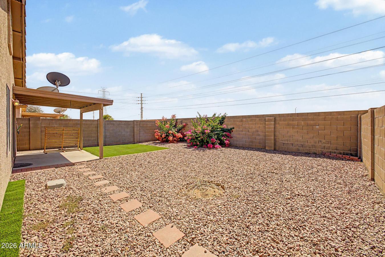 property-image-25
