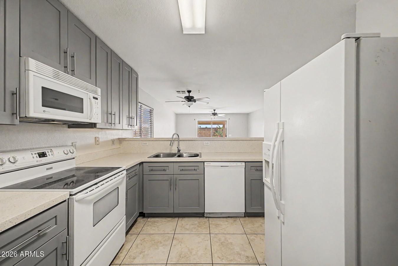 property-image-8