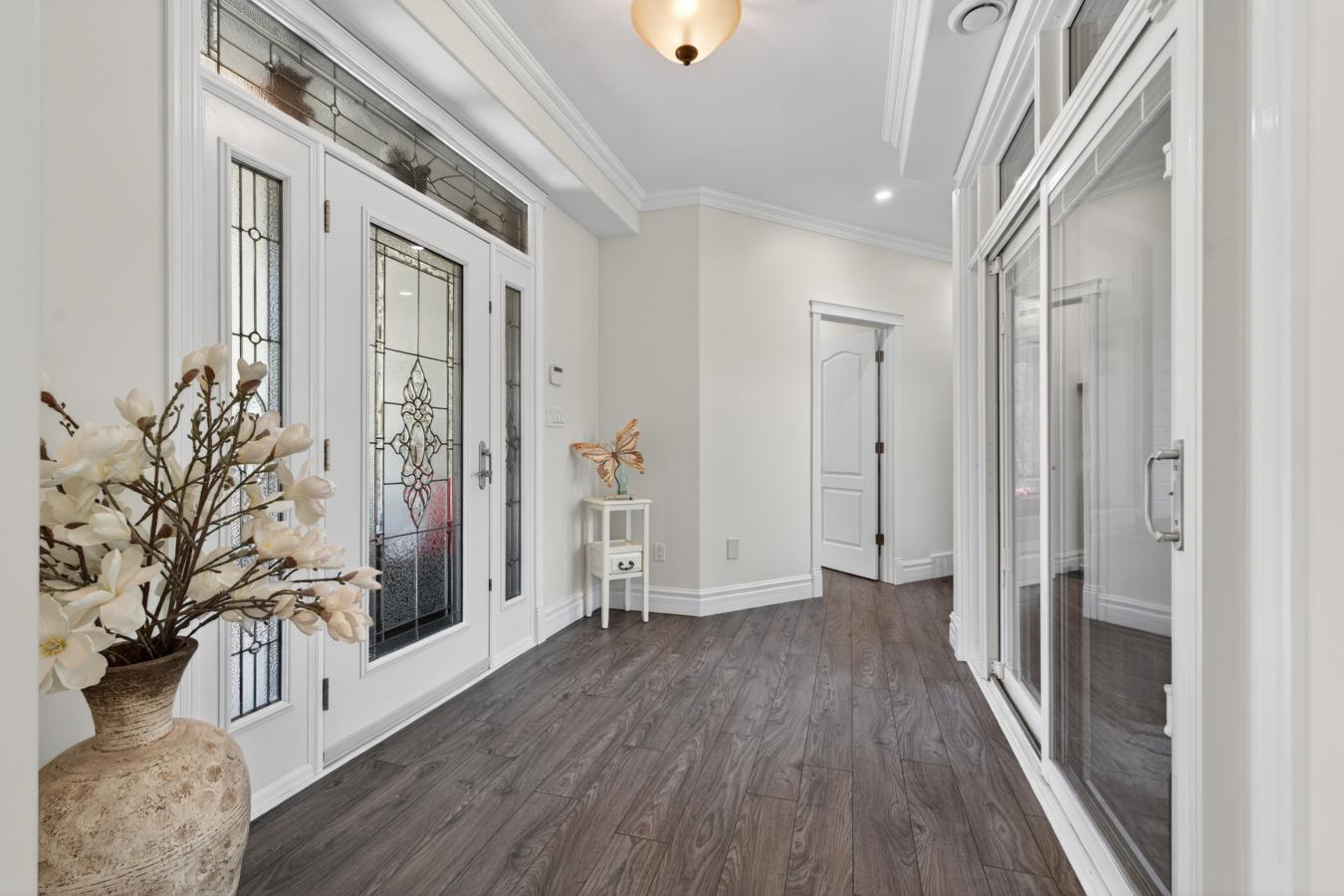 property-image-8