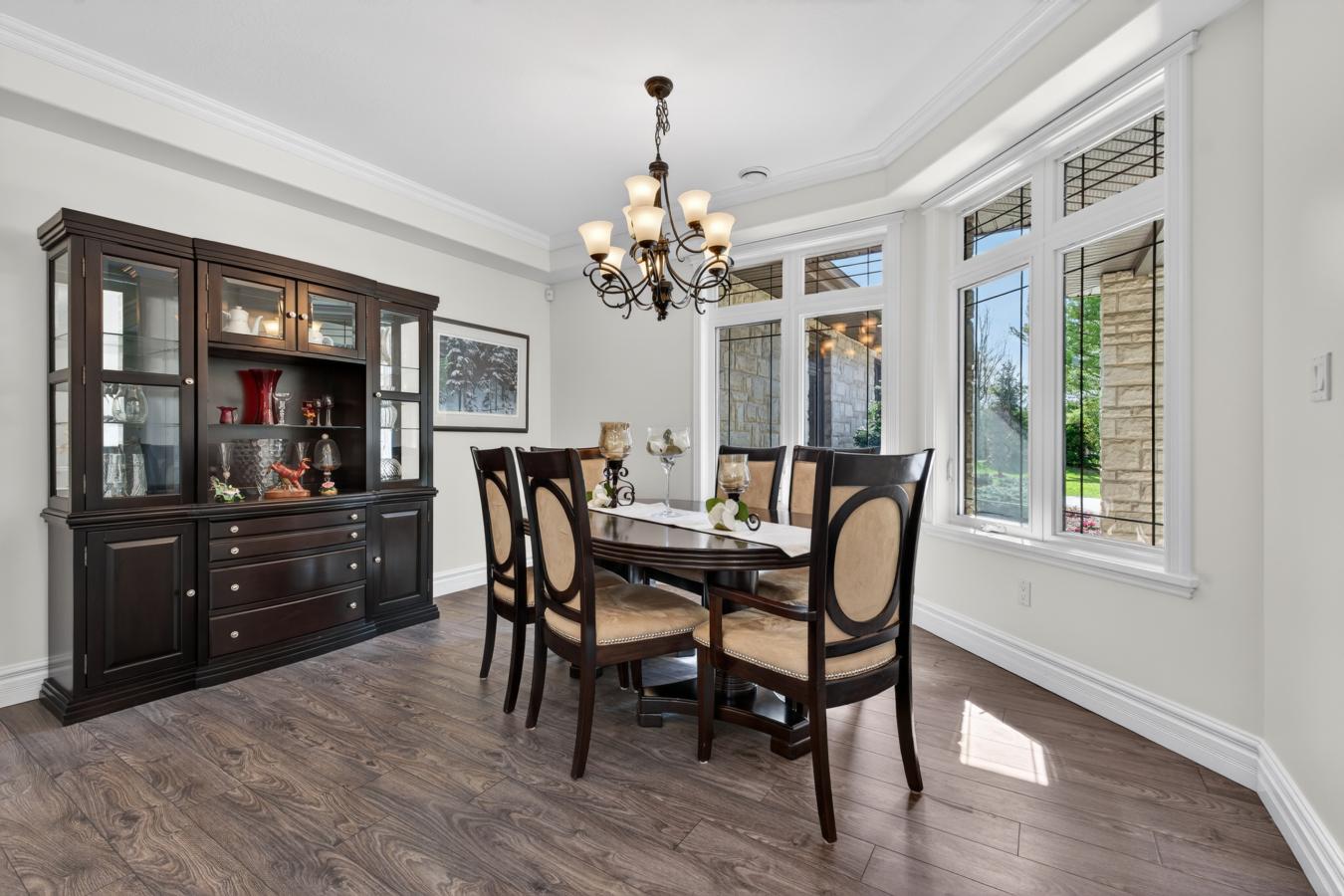property-image-9