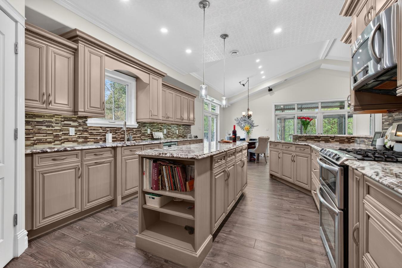 property-image-10