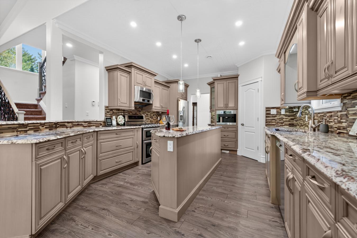 property-image-13