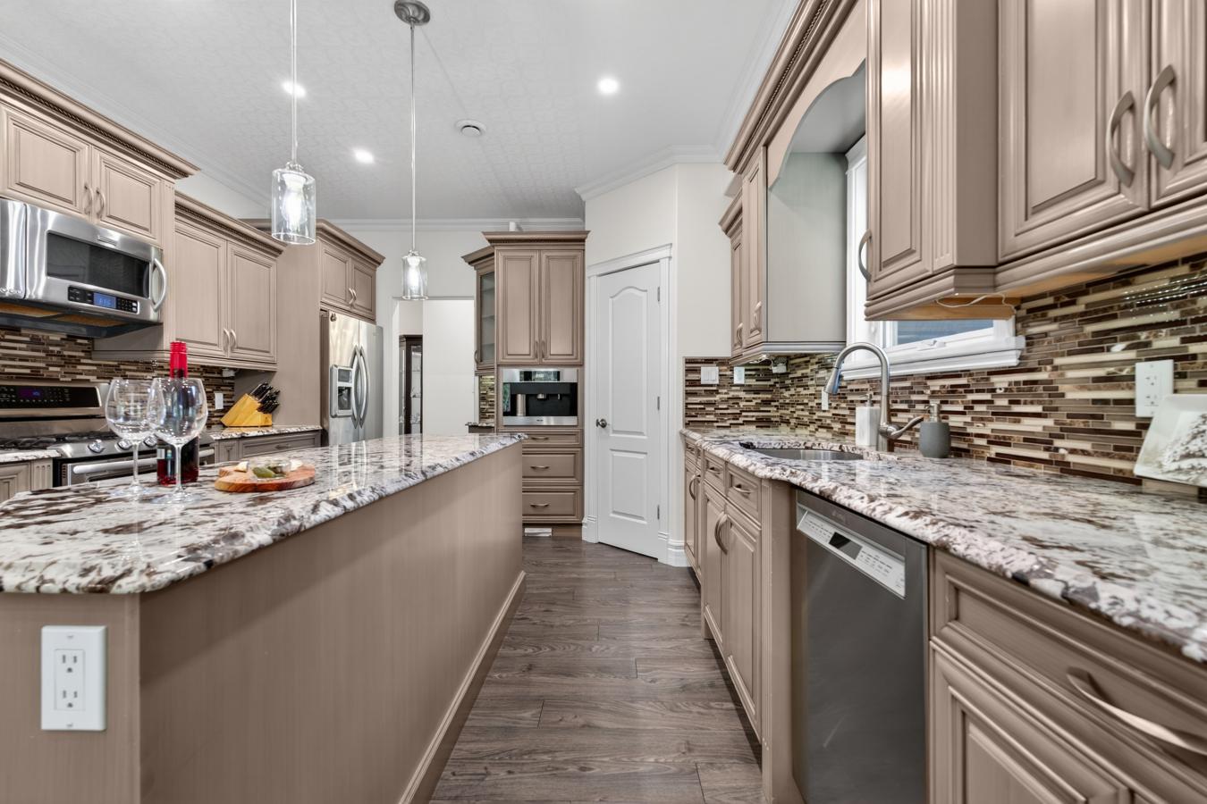 property-image-14