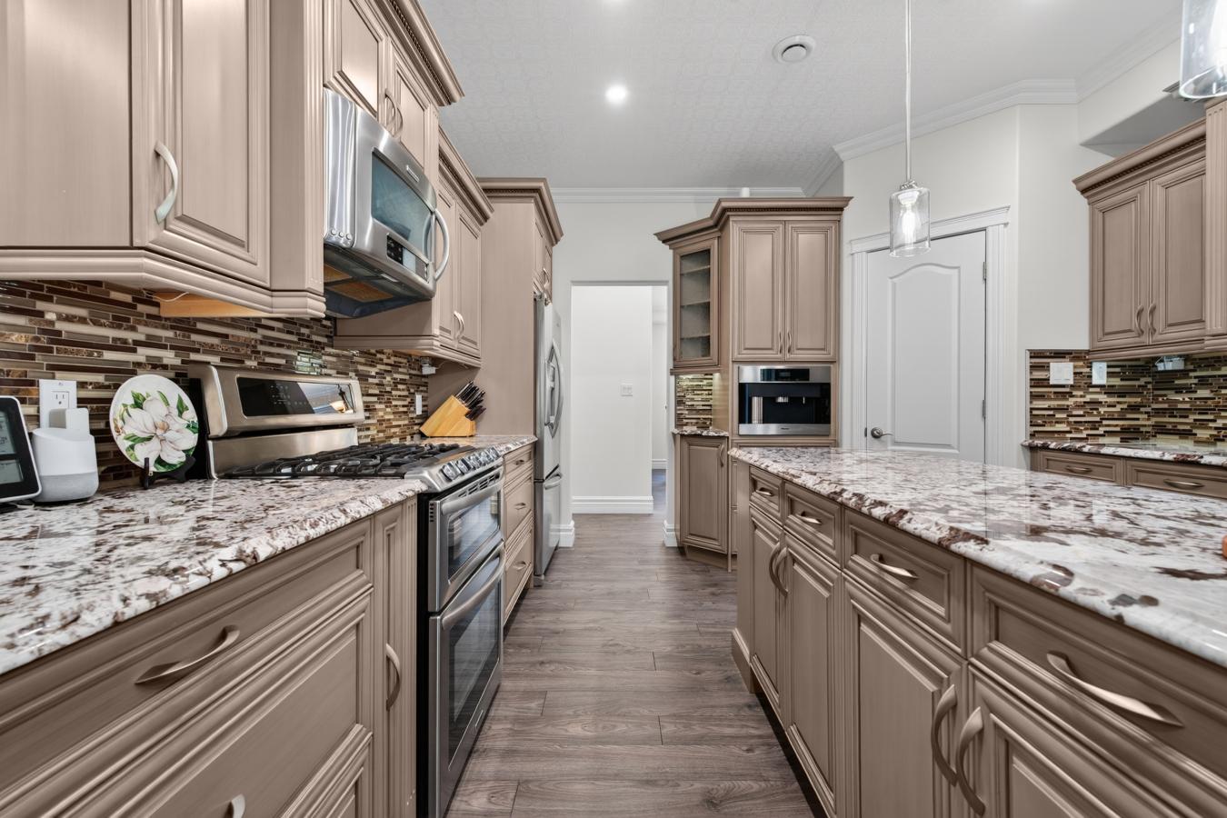 property-image-15