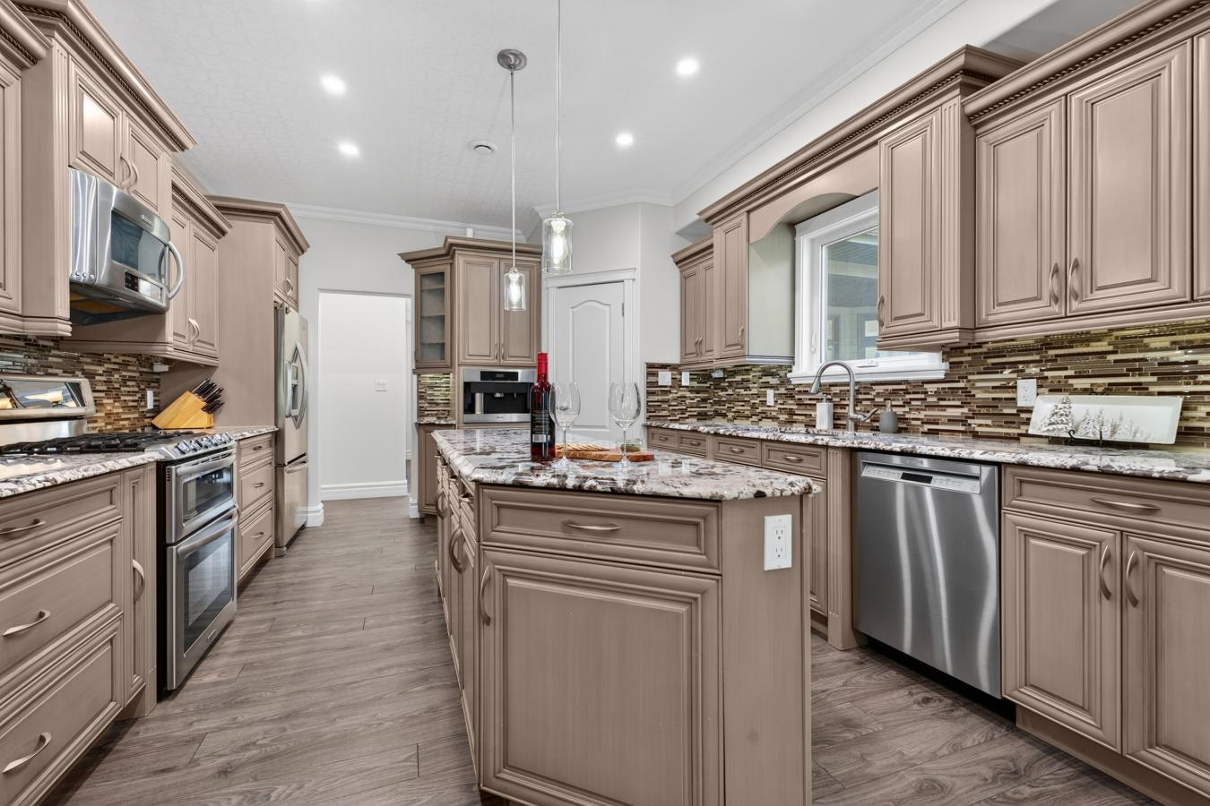 property-image-16