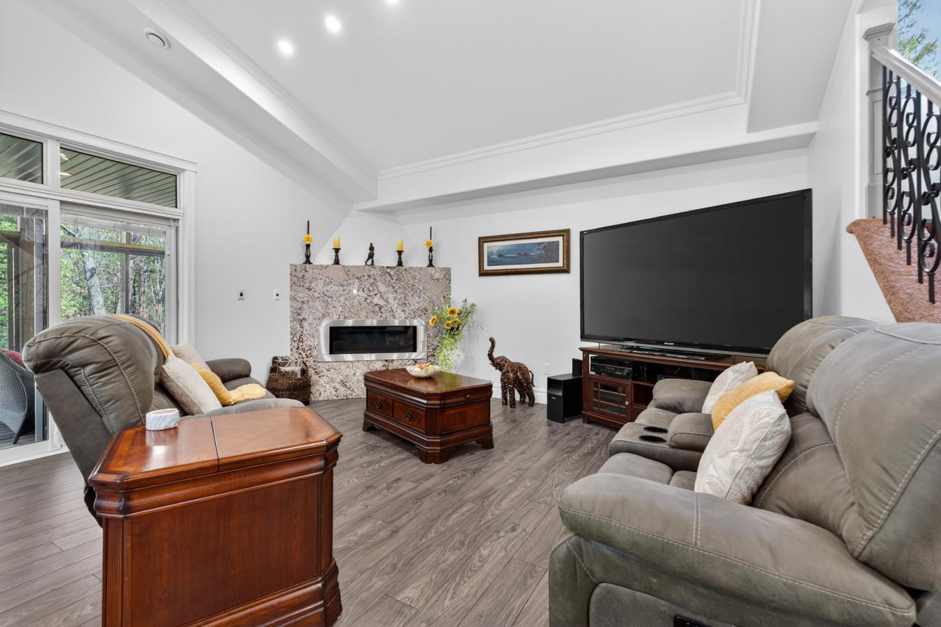 property-image-19