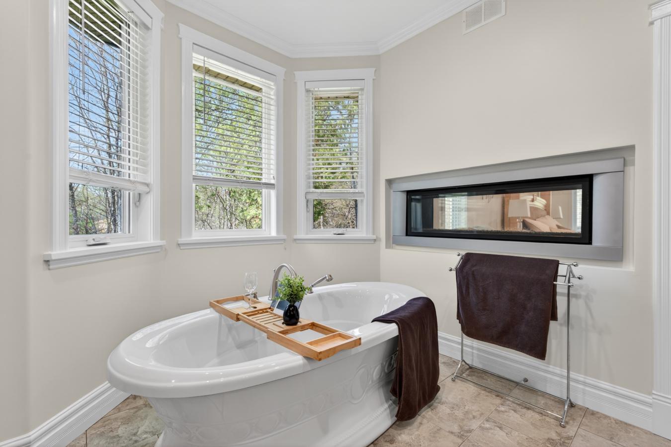 property-image-23