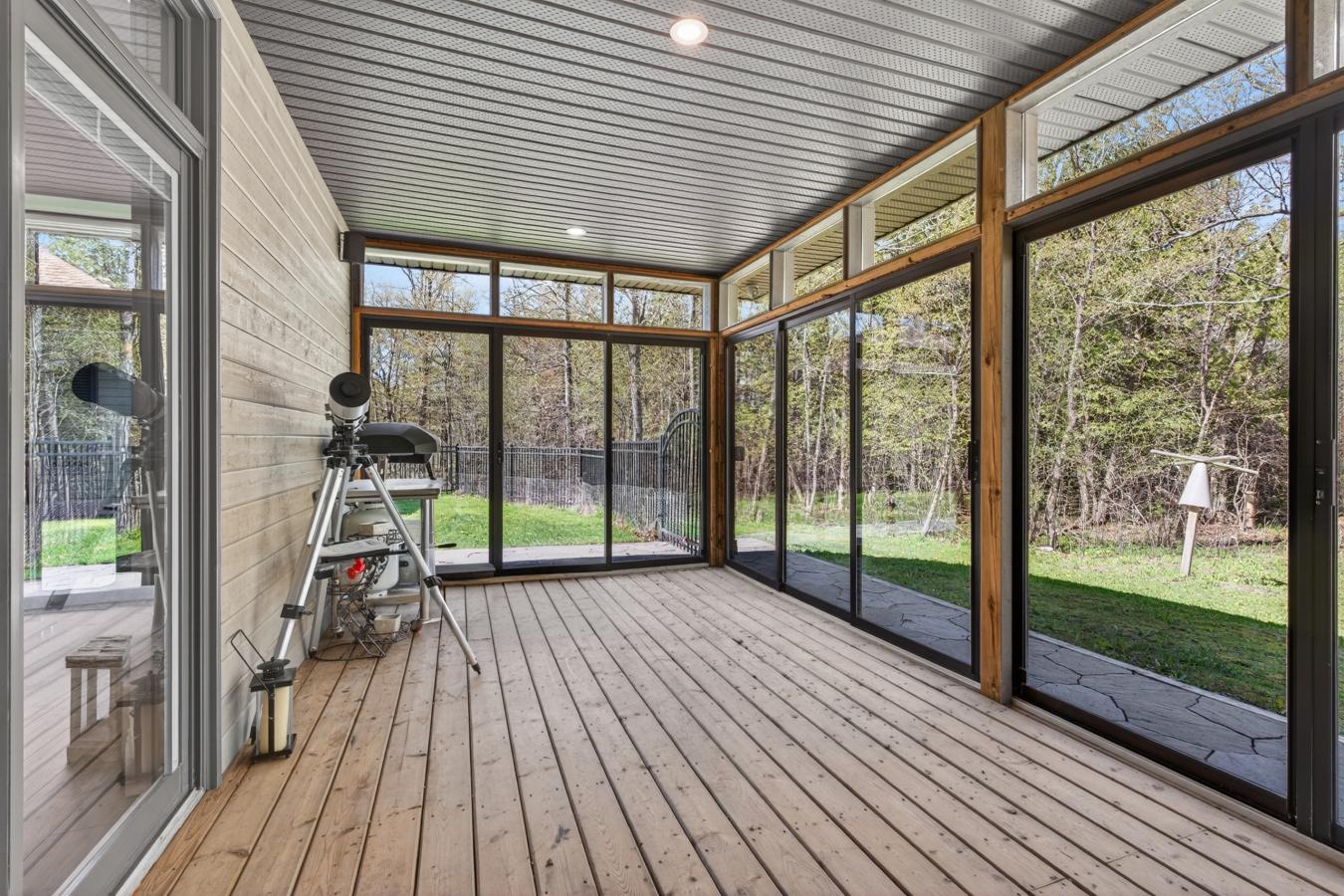 property-image-31