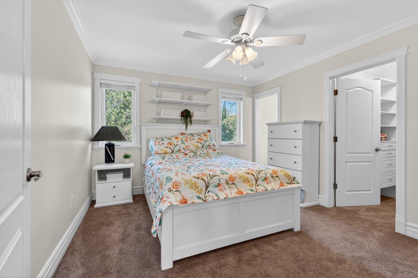 property-image-33