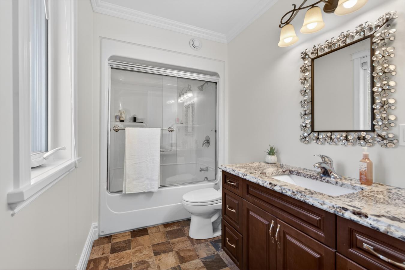 property-image-35