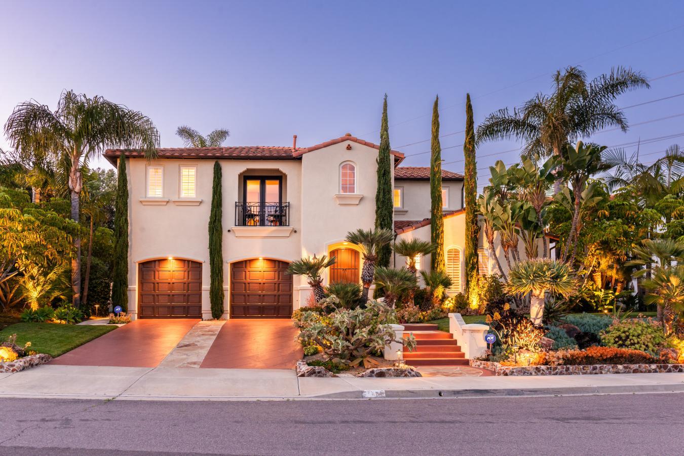 7216 Sanderling Court