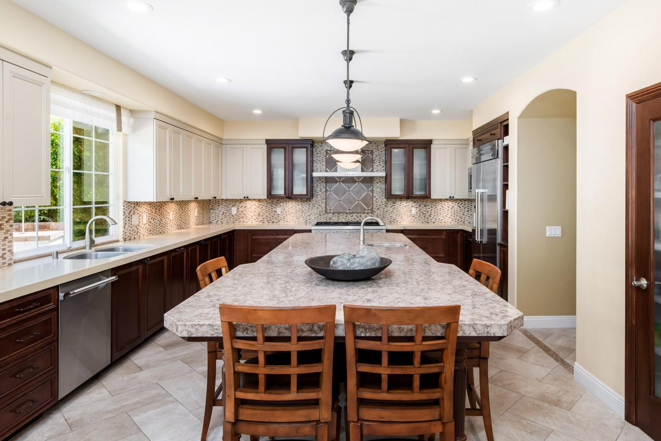 property-image-11
