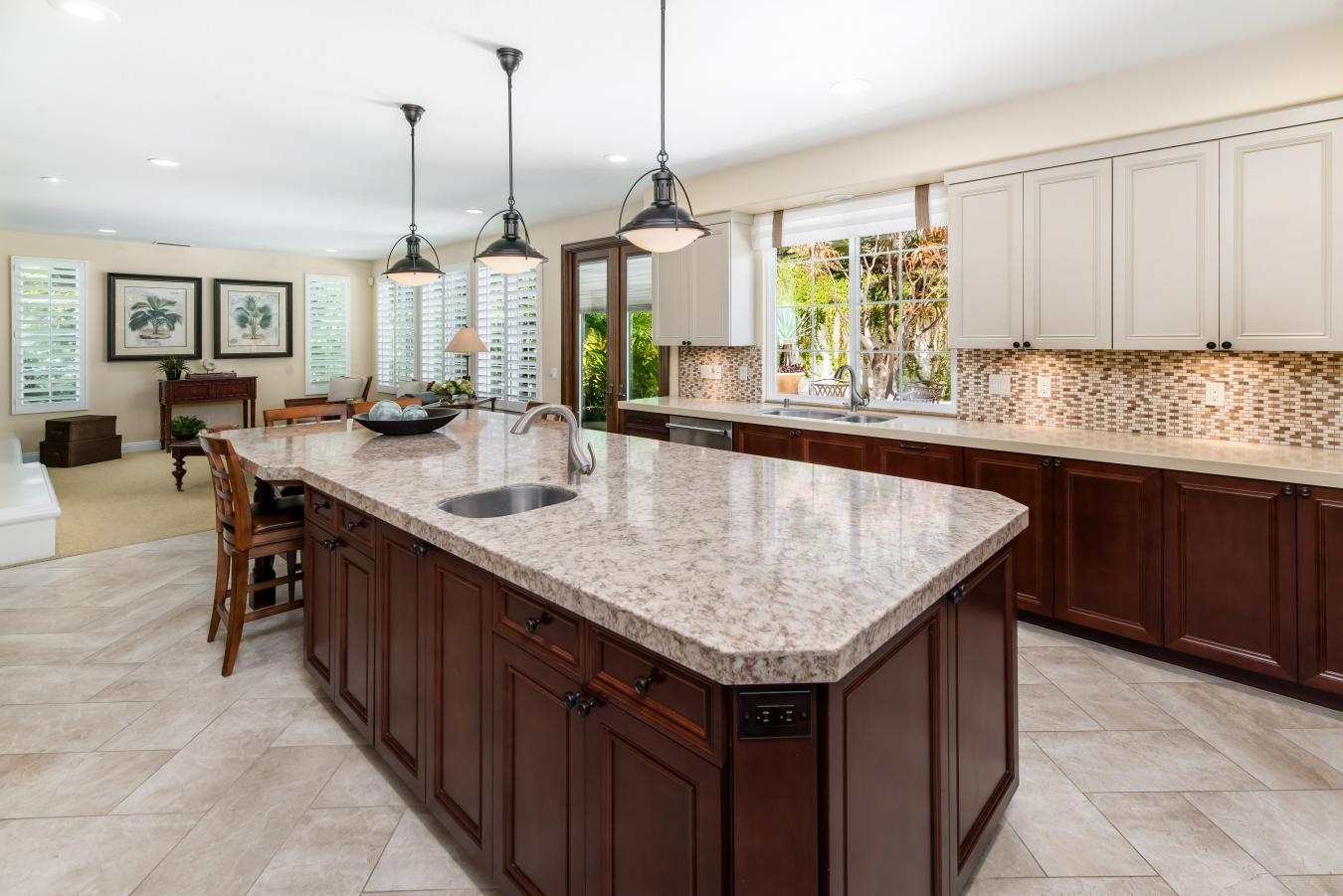 property-image-12