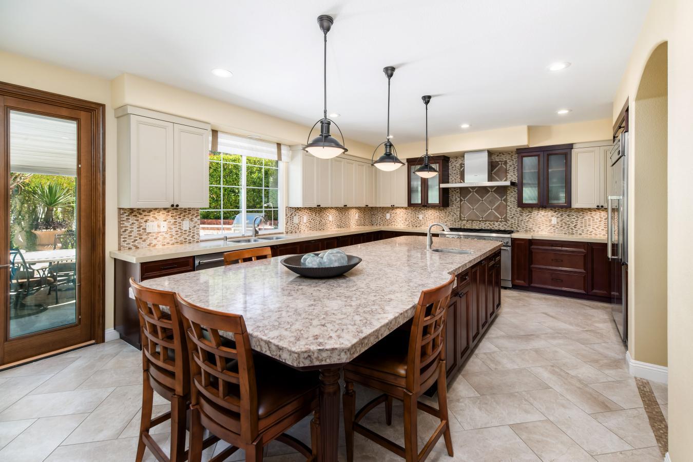property-image-13