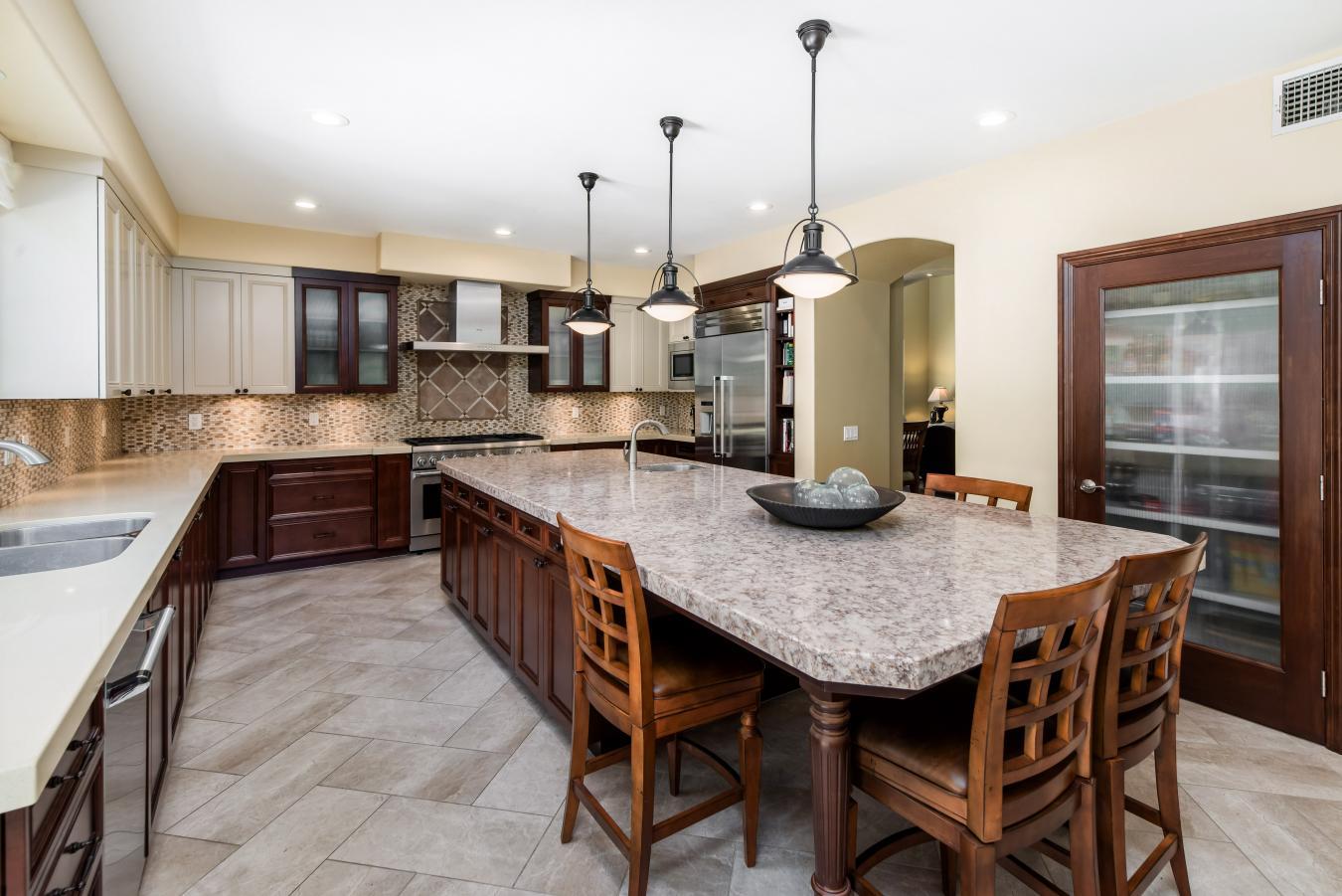 property-image-14