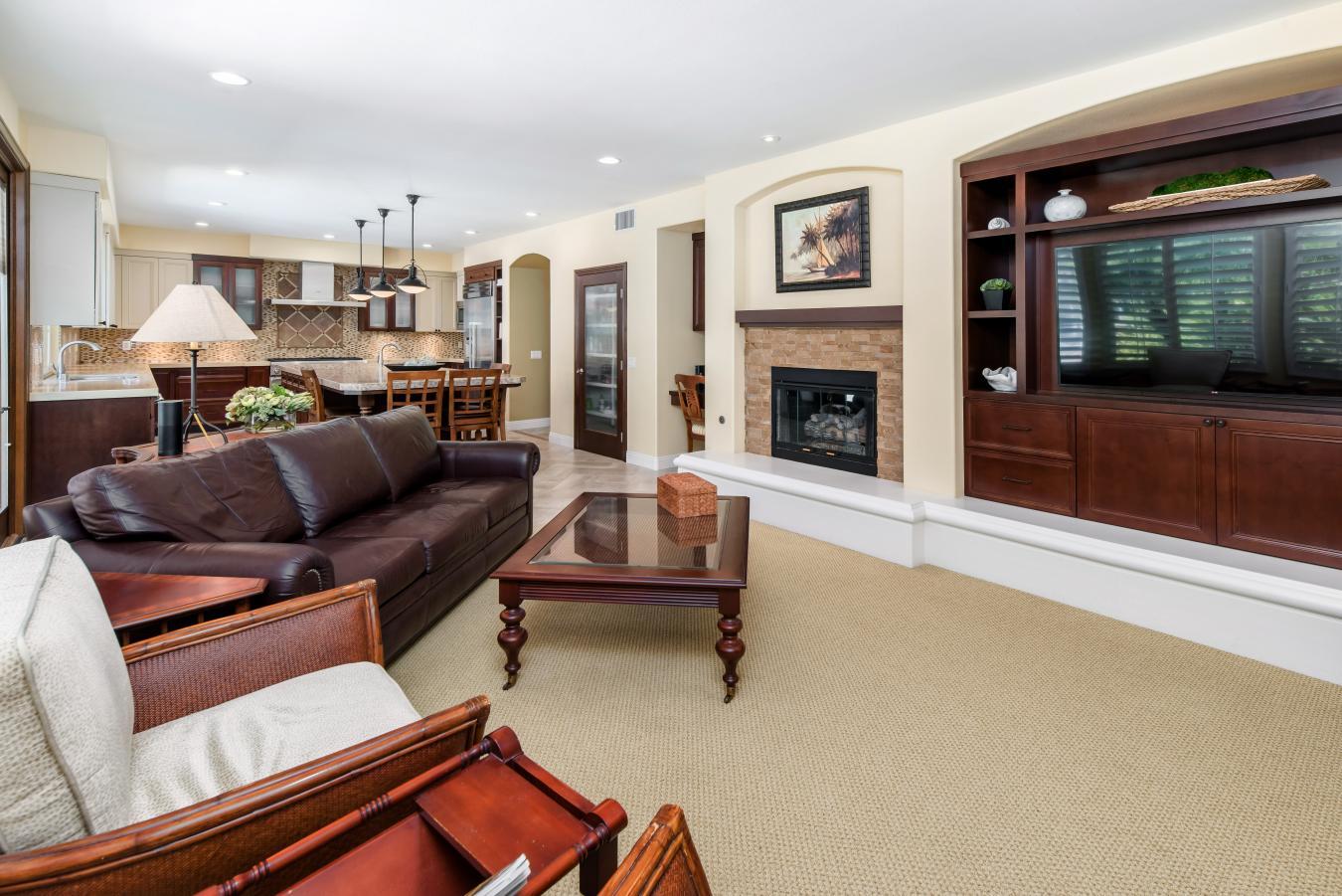 property-image-15