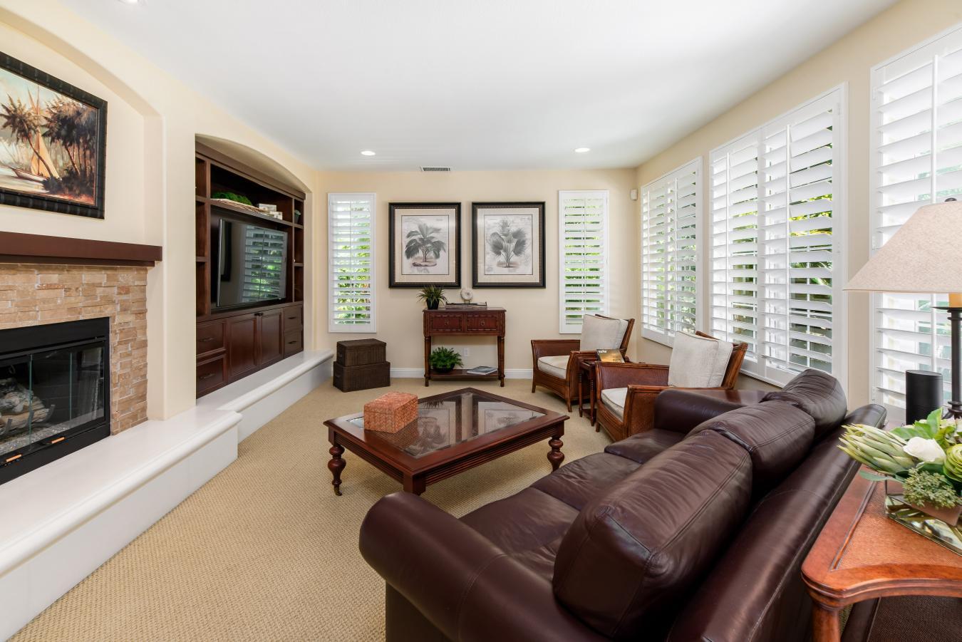 property-image-16