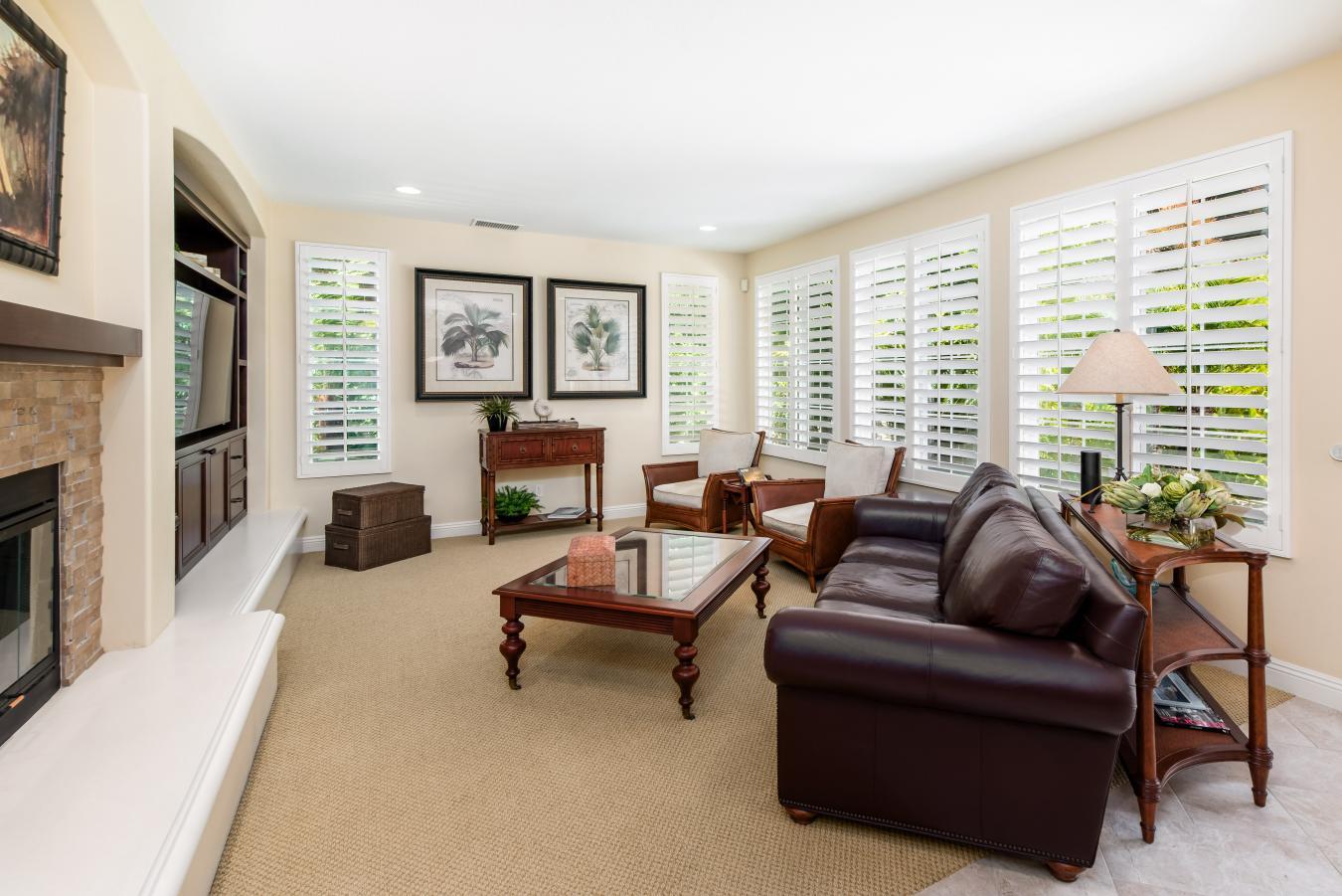 property-image-17