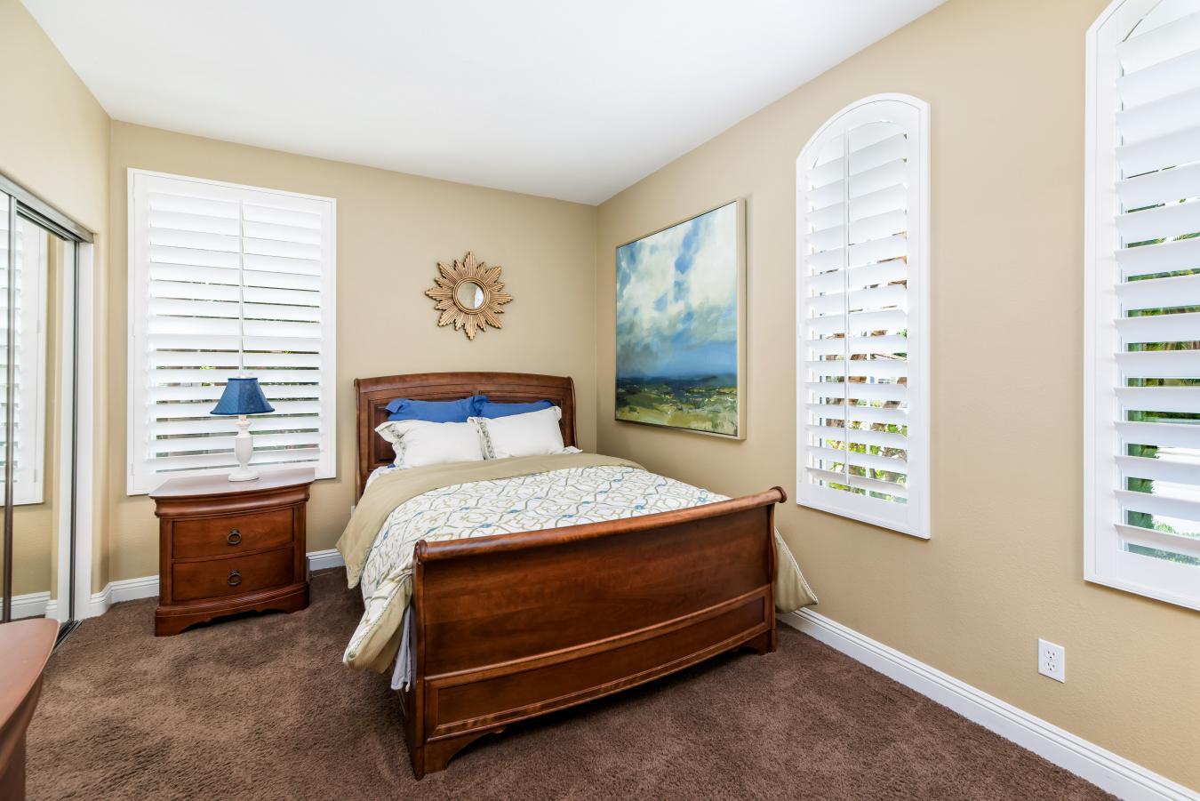 property-image-18