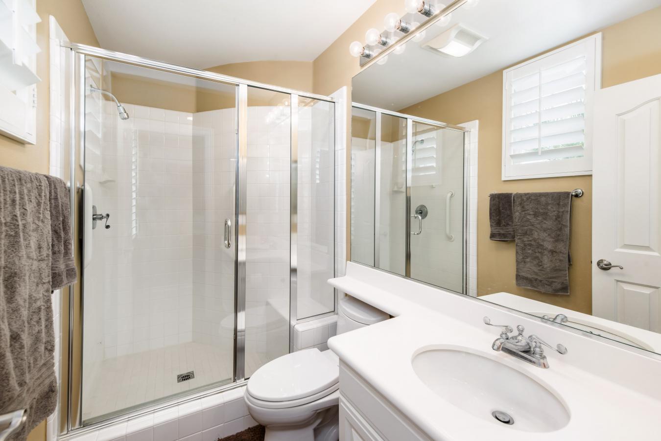 property-image-19