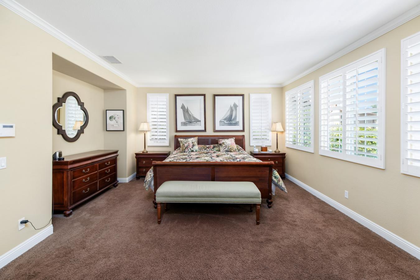 property-image-21
