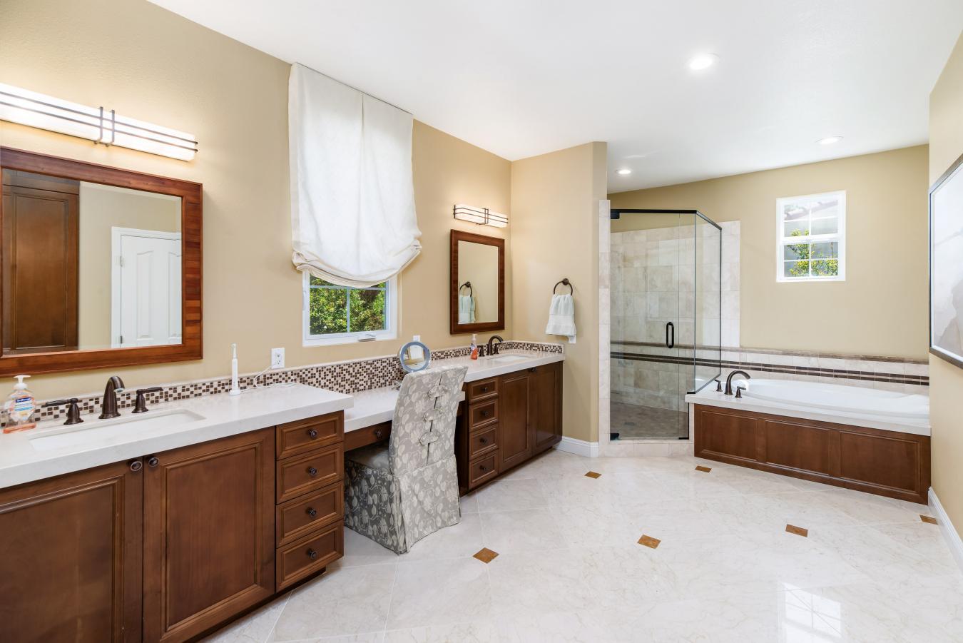 property-image-23