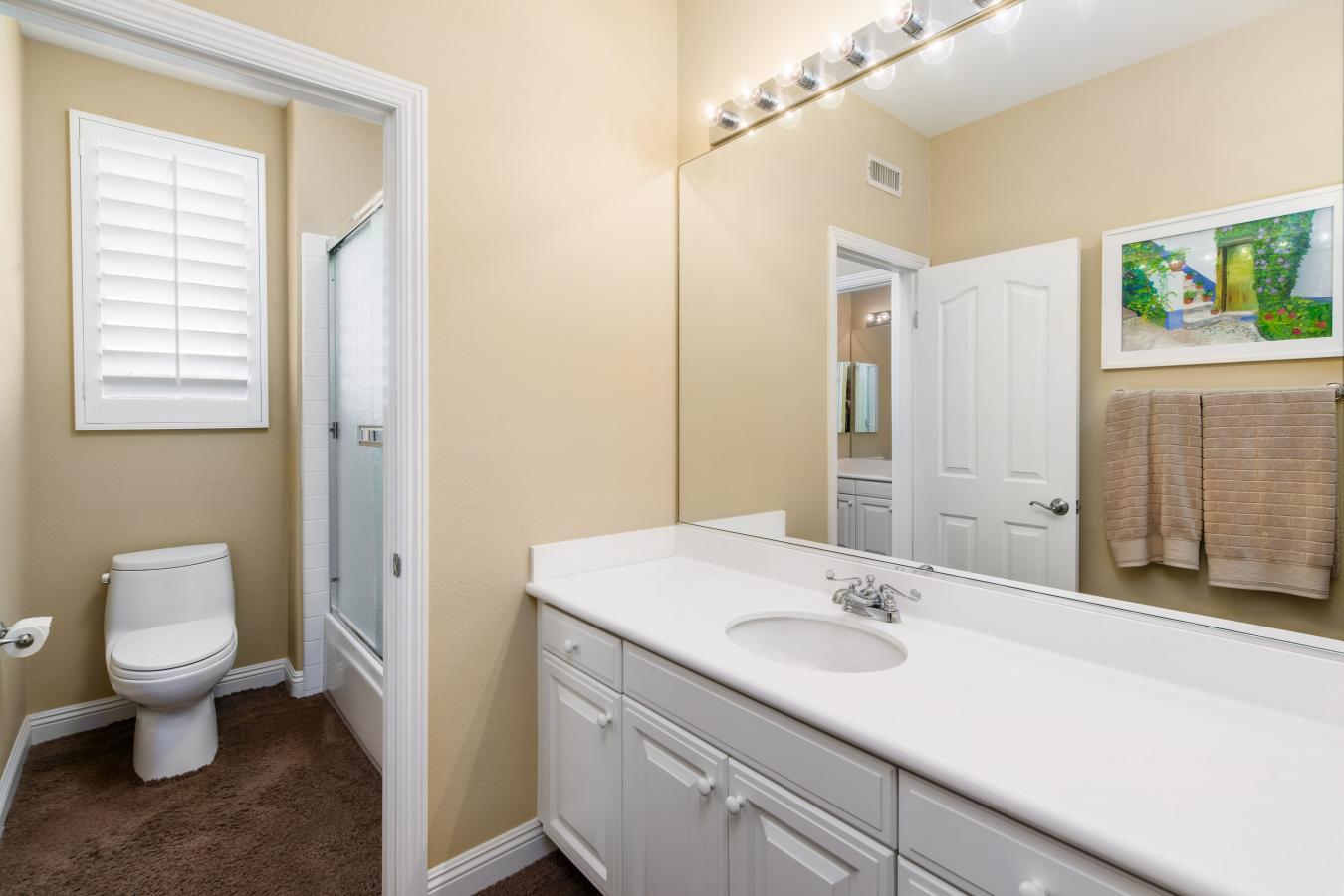 property-image-27