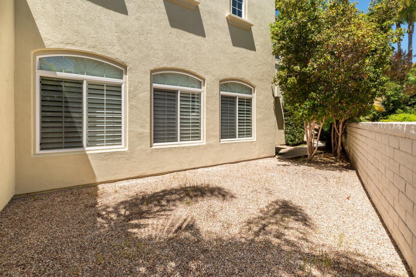 property-image-32