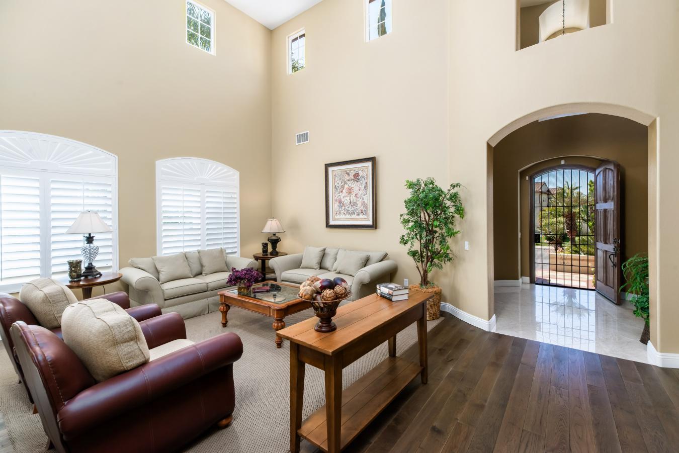 property-image-5