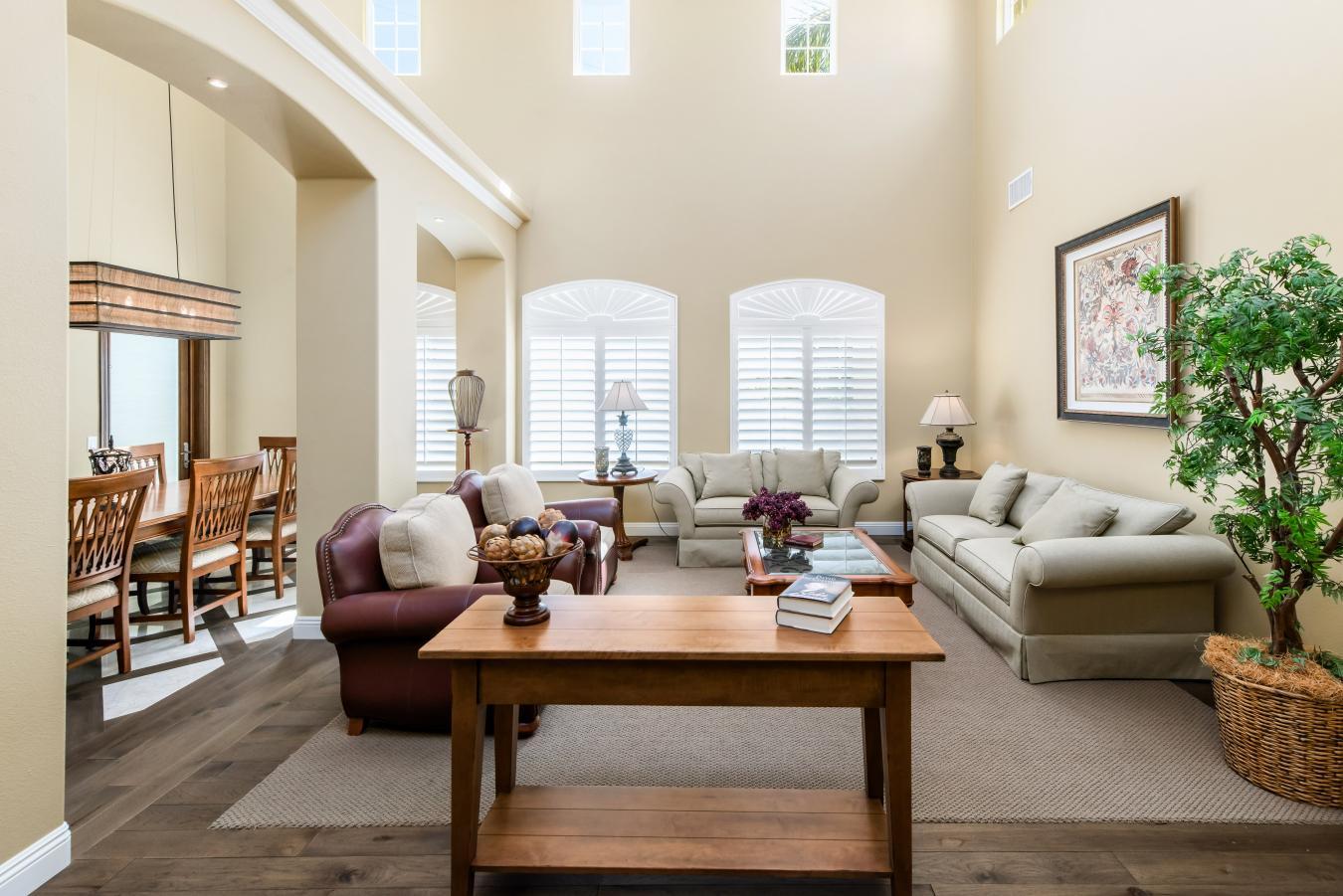 property-image-7