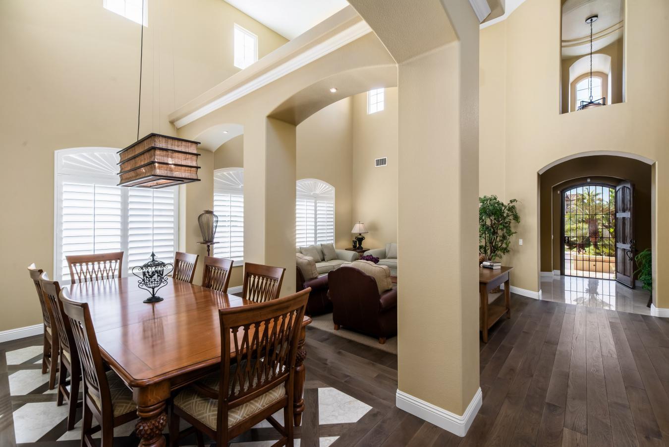 property-image-8