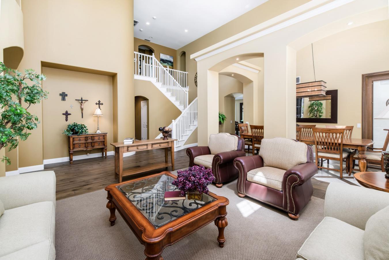 property-image-9