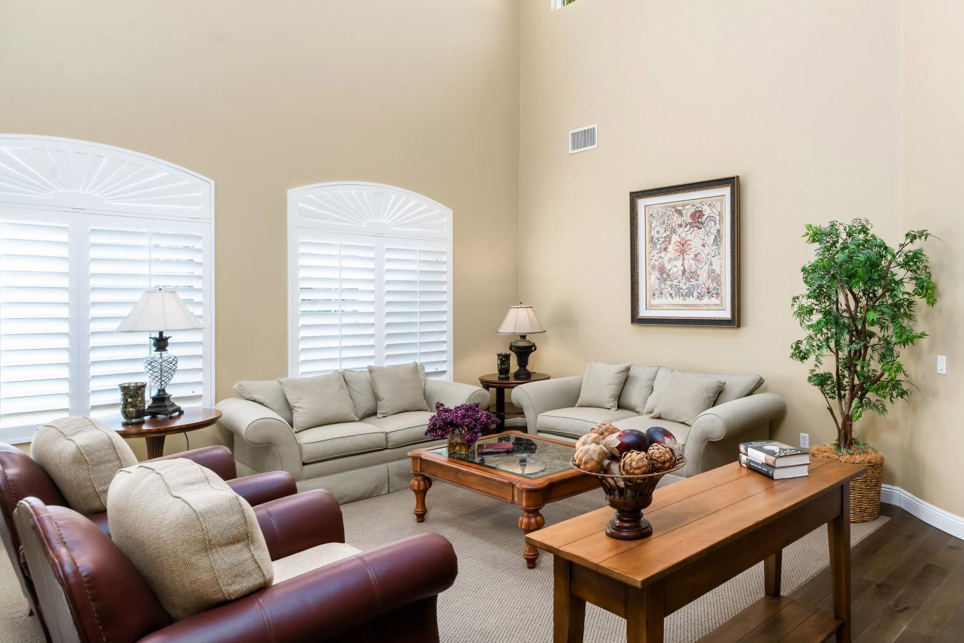 property-image-10