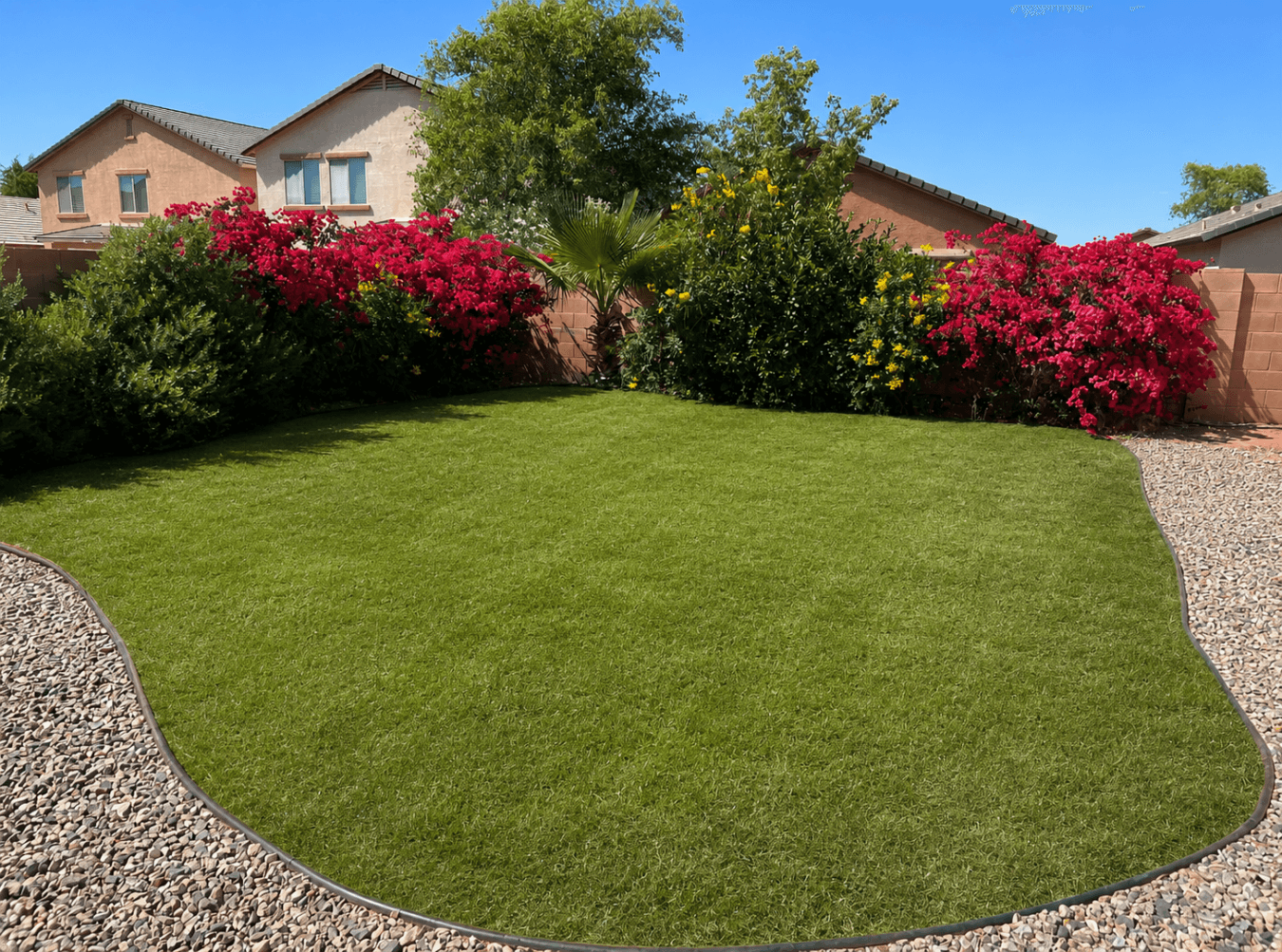 property-image-7